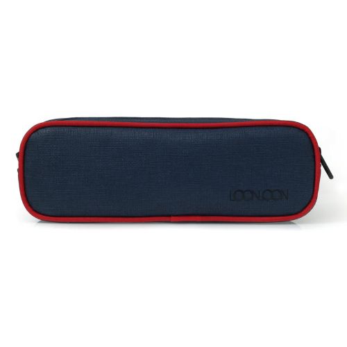 LOONLOON ե֥ѥ֥å 260 쥤ˡ ڥ󥱡ʥͥӡ