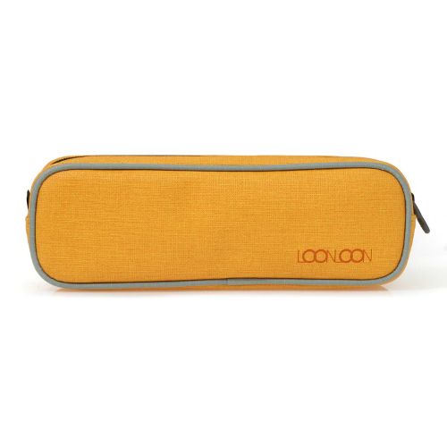 LOONLOON ե֥ѥ֥å 267  ڥ󥱡ʥѥ