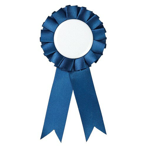 アーテック ロゼット ネイビー(ネイビー)