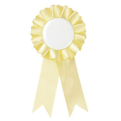 アーテック ロゼット イエロー(イエロー)