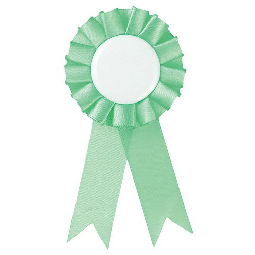 アーテック ロゼット グリーン(グリーン)