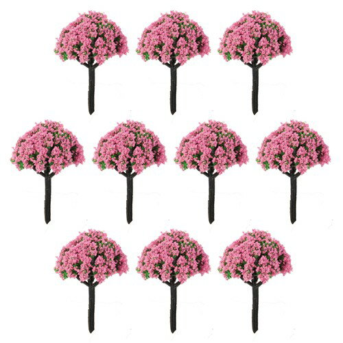 �����ƥå� ��������Ϸ� ���� �ԥ� 1/150 10���ȡʥԥ󥯡�