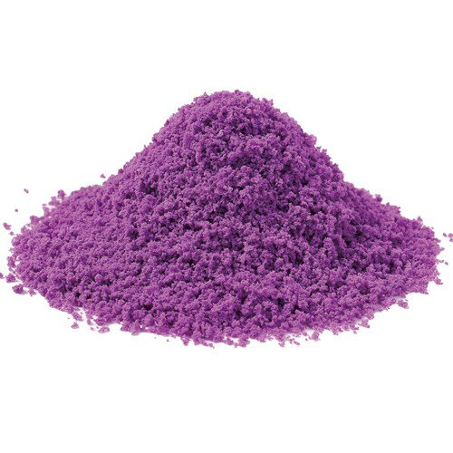 �����ƥå� ������ޥ��ݥ� �ѡ��ץ�(A020) 30g�ʥѡ��ץ��