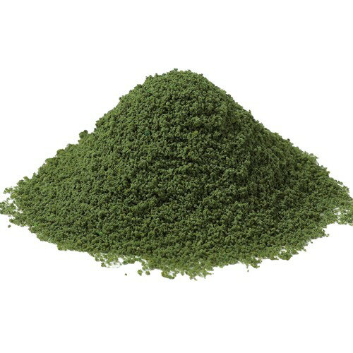 �����ƥå� ������ޥ��ݥ� ������ (HP-02)30g�ʥ�������