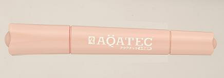 �������ء��ޥ��å� �������ƥå���������