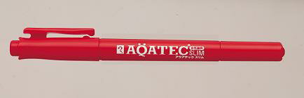 �������ء��ޥ��å� �������ƥå����������ƥå������(0.5mm��0.6��1.0mm)