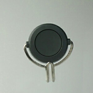 ɤäȥ륳쥯Ȥ㤨֥˥åĶϥޥͥåȥեå ֥ꥹѲٽ3kgʹˡפβǤʤ406ߤˤʤޤ