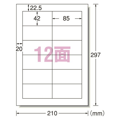 G[@PPCiRs[jx@100@KiFA412