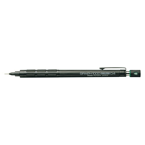 �ڤ�Ƥ롡�����1000�ʥե����ץ��ˡ�0.4mm�ʹ���