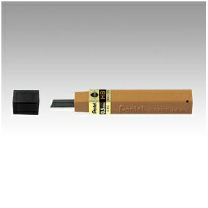 ɤäȥ륳쥯Ȥ㤨֤ڤƤ롡ϥݥޡġ0.5mm 16HBפβǤʤ79ߤˤʤޤ