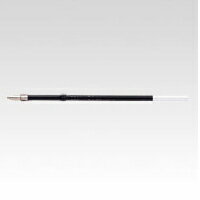 ֥顡ܡڥؿ SK-0.7ġ