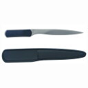 クラウン ペーパーナイフ 全長:170mm