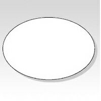 ニチバン　マイタック［R］　ラベル　一般用　1P入数（片）：15シート（135片）