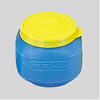 ヤマト　ヤマト糊　仕様:ポリ丸型容器