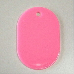 ���饦���ֹ滥 ��Ƚ������������������̵��(100����)���� [100��]������