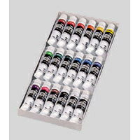 �����ʡ����ݥ��������顼18�� �������륻�åȡ�17��(18��) 11mlX17��+��