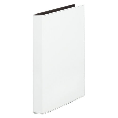 ※取寄せ品となる為メーカーに在庫があれば1週間程度でお届けいたします。メーカー欠品の場合はお待ちいただく場合もございます。※取寄せ品につき、お客様都合によるご注文後のキャンセルおよび返品はお受けできません。●見開き・閲覧が容易な高級感が漂う...