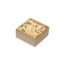 クラウン 将棋駒 (プラスチック製) 仕様:プラ箱入