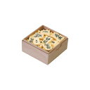 クラウン 将棋駒 (プラスチック製) 仕様:プラ箱入