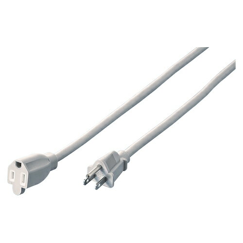 ����掠�ץ饤����Ĺ�����ɡ�����:3P��Ĺ������