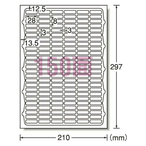 ������󡡥�٥륷����ҥ��󥯥����åȡ� �������A4Ƚ�ˡ�����:A4Ƚ150��