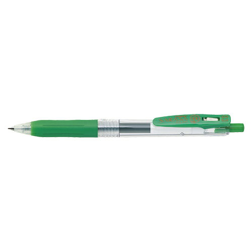 ���֥顡���饵����åס��ܡ����0.3mm���С�