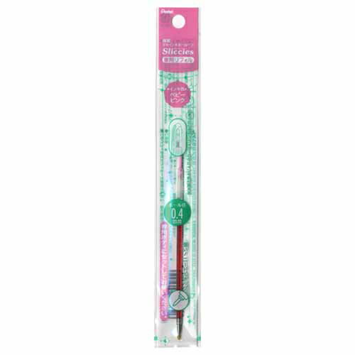 �ڤ�Ƥ롡����å�������ե���ʥ����ץ饹���ѡˡ�0.4mm���٥ӡ��ԥ�