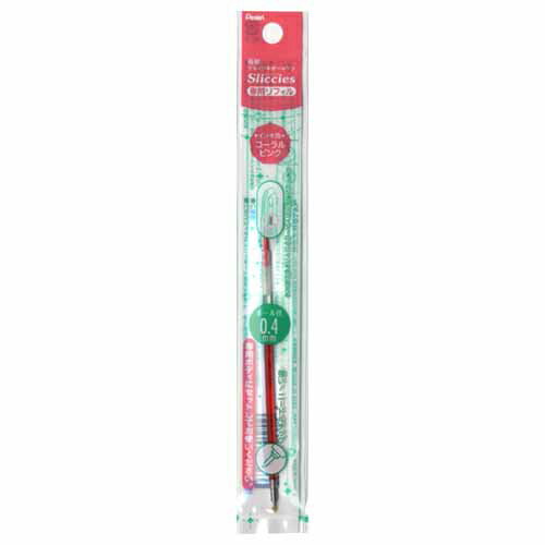 �ڤ�Ƥ롡����å�������ե���ʥ����ץ饹���ѡˡ�0.4mm���������ԥ�
