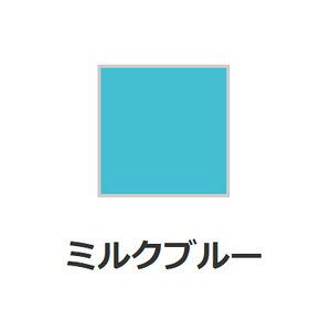 ぺんてる スリッチーズリフィル(アイプラス専用...の紹介画像2