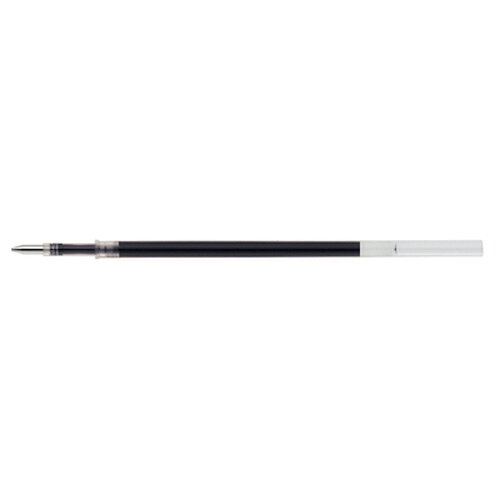 ���֥顡ñ���ѥ��ޥ른���ܡ���ڥ��ؿ� EQ-1.0�ġ���