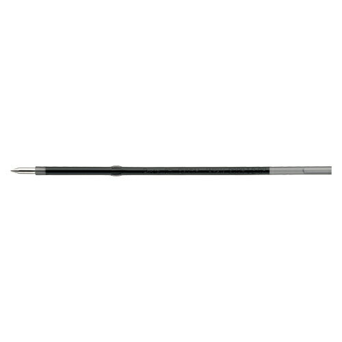 �ڤ�Ƥ롡�����ܡ���ڥ��ؿ� XBXM5H��0.5mm����