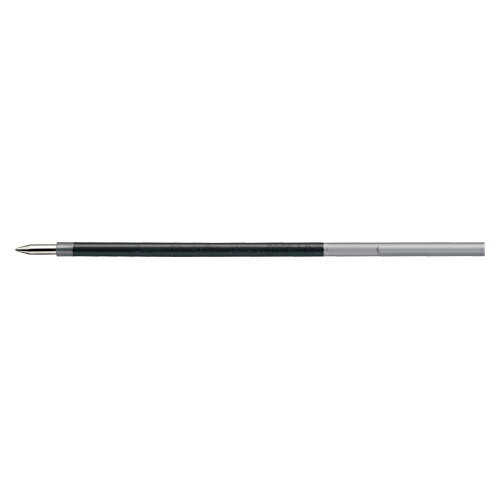 ڤƤ롡ܡڥؿ XBXS70.7mm