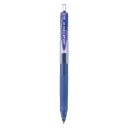三菱鉛筆　ユニボール　シグノ　RT　0．5mm　青