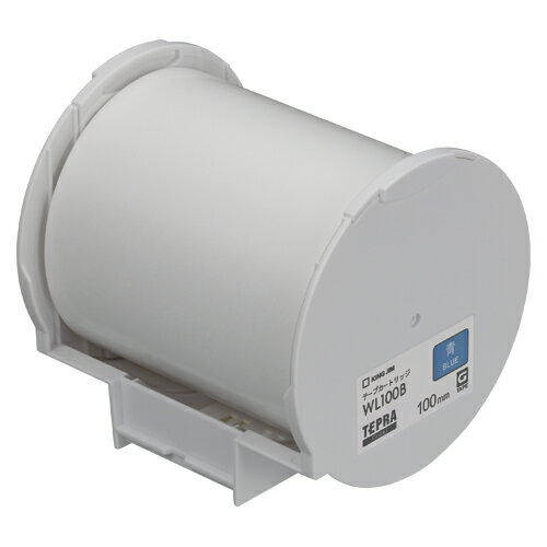 ���󥰥��ࡡGrand�ơ��ץ����ȥ�å�����:100mm���ĥơ��ס�