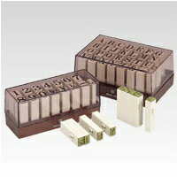 ����ӡ�������ɥ쥹��������ס�����15�ܥ��åȡ�����:1��