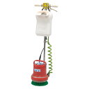 アマノ フロアポリッシャー 受注生産品 本体