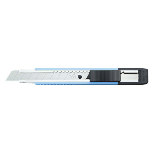 Other - オルファ　オルファカッター万能M厚型　全長:138mm
