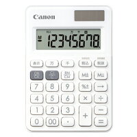 15486