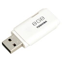 全商品ポイント3倍WEEK 21日0時より/東芝 USB2....