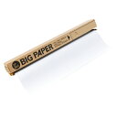 マルアイ on the dot BIG PAPER プル(20枚入り)