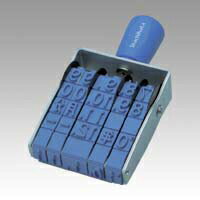 �V���`�n�^�@��]�S����G���S�O���b�v�@�������t(�S�V�b�N��)�@�K�i:2���E�������t