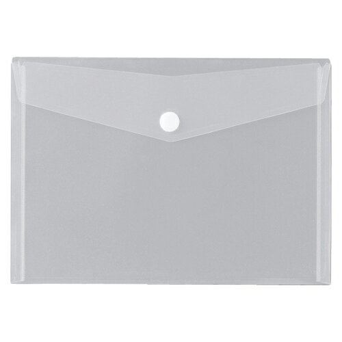 ȡ٥סޥʤ :A4Ƚ襳ʥꥢ