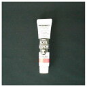 ターナー アクリルガッシュ チューブ入り 11ml A色 色番24(オペラレッド)