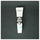 ターナー アクリルガッシュ チューブ入り 11ml A色 色番151(アクアブルー)