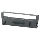 マックス 電子タイムレコーダ ER-IR101 インクリボン 黒