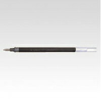 三菱鉛筆 ゲルインクボールペン替芯 UMR10.64 1.0mm ブルーブラック dotkae-ru02-10019956 どっとカエールコレクト パッケージ画像