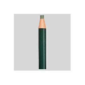 Other - 三菱鉛筆 油性ダーマトグラフ K7600.6　緑