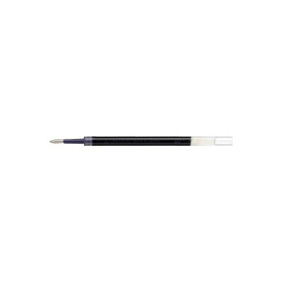 ��ɩ��ɮ�����륤�󥯥ܡ���ڥ��ؿ� UMR-85N��0.5mm����
