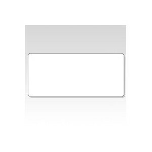 ニチバン　マイタック[R] ラベル 一般用　1P入数(片):15シート(30片)