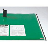 クラウン　コピーレス　ダブル(グリーン下敷付)